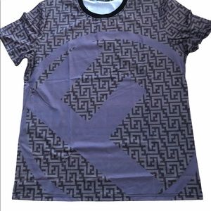 Fendi Tshirt